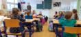 /album/navsteva-zs1/20240223-094040-jpg/