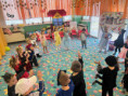 /album/karneval1/img-5737-jpeg/