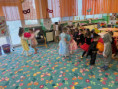 /album/karneval1/img-5755-jpeg/