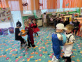 /album/karneval1/img-5765-jpeg/