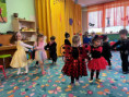 /album/karneval1/img-5775-jpeg/