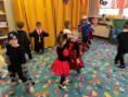 /album/karneval1/img-5797-jpeg/