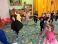 /album/karneval1/img-5807-jpeg/