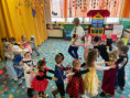 /album/karneval1/img-5821-jpeg/