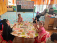 /album/karneval1/img-5855-jpeg/