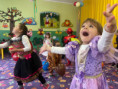 /album/karneval1/image0-jpeg1/
