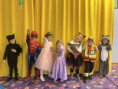 /album/karneval1/img-5803-jpg/