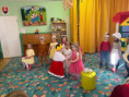 /album/dramatizacia-rozpravky/img-6273-jpeg/