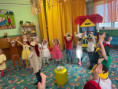 /album/dramatizacia-rozpravky/img-6280-jpeg/