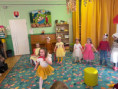 /album/dramatizacia-rozpravky/img-6284-jpeg/