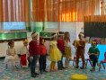 /album/dramatizacia-rozpravky/img-6298-jpeg/