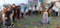 /album/dramatizacia-rozpravky/20240320-160553-jpg/
