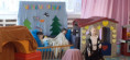 /album/dramatizacia-rozpravky/20240320-161004-jpg/