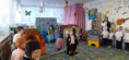 /album/dramatizacia-rozpravky/20240320-161350-jpg/