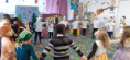 /album/dramatizacia-rozpravky/20240320-161447-jpg/