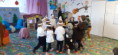 /album/dramatizacia-rozpravky/20240320-161537-jpg/