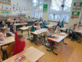 /album/navsteva-zs1/20240223-101542-jpg/