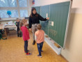 /album/navsteva-zs1/20240223-101558-jpg/
