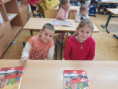 /album/navsteva-zs1/20240223-101640-jpg/