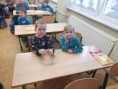 /album/navsteva-zs1/20240223-101648-jpg/