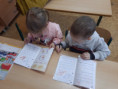 /album/navsteva-zs1/20240223-102210-jpg/