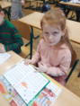 /album/navsteva-zs1/20240223-102314-jpg/