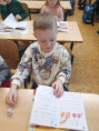 /album/navsteva-zs1/20240223-102322-jpg/