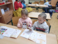 /album/navsteva-zs1/20240223-102654-jpg/