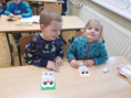 /album/navsteva-zs1/20240223-102714-jpg/