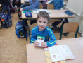 /album/navsteva-zs1/20240223-102725-jpg/