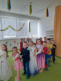 /album/karneval1/20240220-105818-jpg/