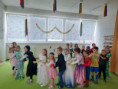 /album/karneval1/20240220-105821-jpg/