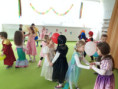 /album/karneval1/20240220-105905-jpg/