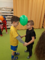 /album/karneval1/20240220-105920-jpg/