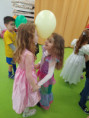 /album/karneval1/20240220-105925-jpg/
