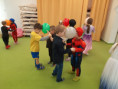 /album/karneval1/20240220-105951-jpg/