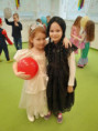 /album/karneval1/20240220-110136-jpg/