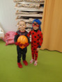 /album/karneval1/20240220-110206-jpg/