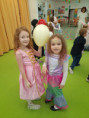 /album/karneval1/20240220-110215-jpg/