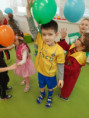/album/karneval1/20240220-110217-jpg/