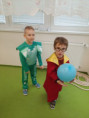 /album/karneval1/20240220-110220-jpg/