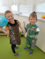 /album/karneval1/20240220-110230-jpg/