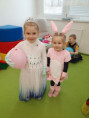 /album/karneval1/20240220-110243-jpg/