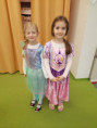 /album/karneval1/20240220-110252-jpg/
