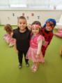 /album/karneval1/20240220-110302-jpg/