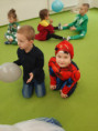 /album/karneval1/20240220-110311-jpg/