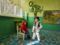 /album/dramatizacia-rozpravky/20240321-094755-jpg/