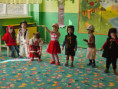 /album/dramatizacia-rozpravky/20240321-095136-jpg/