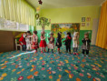 /album/dramatizacia-rozpravky/20240321-095356-jpg/