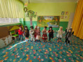 /album/dramatizacia-rozpravky/20240321-095455-jpg/